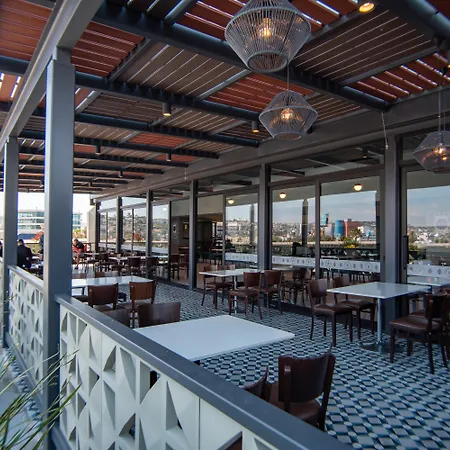 Grand Hotel Tijuana-2