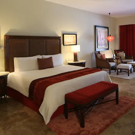 Grand Velas Riviera Maya (Adults Only)-3