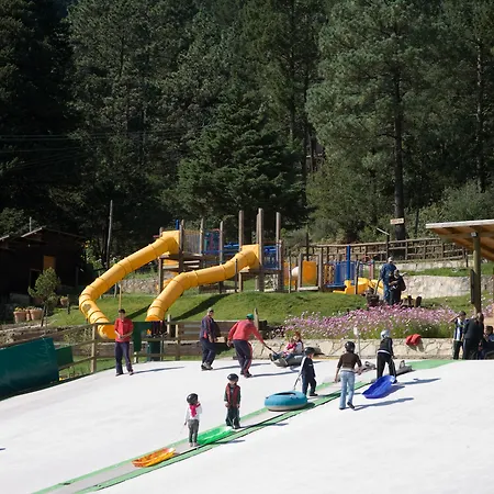 Bosques De Monterreal-3