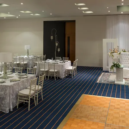 Real Inn Nuevo Laredo-2
