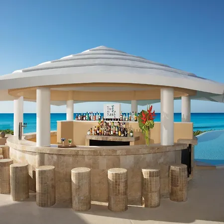 Dreams Jade Resort & Spa-2