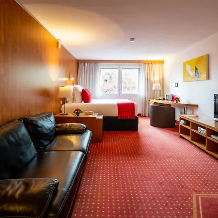 Le M&Spa by Hôtels&Préférence-2