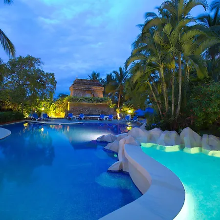 Barcelo Karmina-3