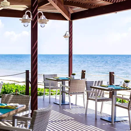 Dreams Sapphire Resort&Spa-2