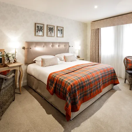 Greenhills Country Hotel-2