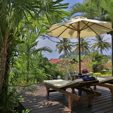 Pimalai Resort & Spa-2