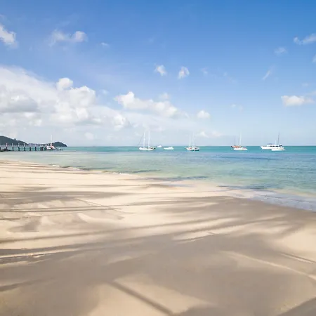 Cape Panwa Hotel Phuket-3