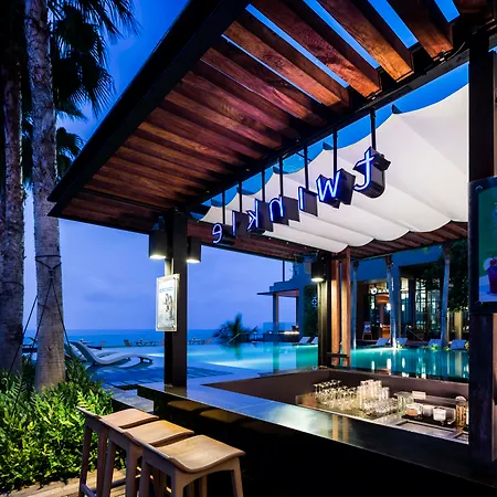 Cape Dara Resort-3