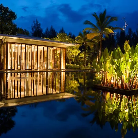 The Sarojin (Adults Only)-3