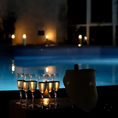 Brooklodge & Macreddin Village-3