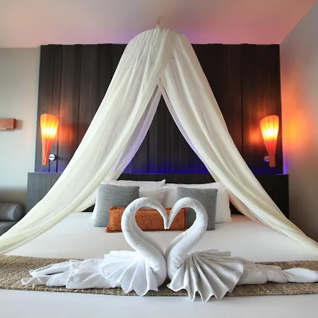 Kalima Resort And Spa-2
