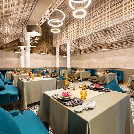 The Shore At Katathani - Adult Only - Sha Extra Plus-2