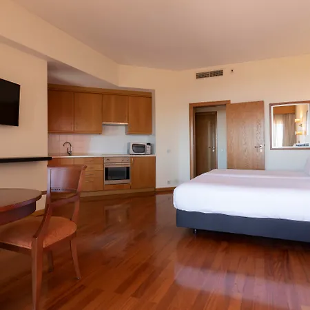 Ms Aparthotel-2