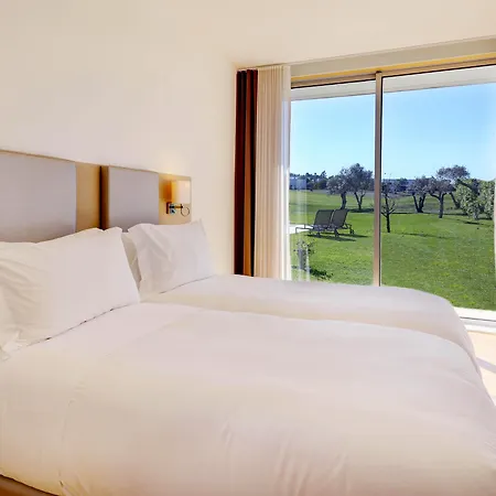 Bom Sucesso Resort-2