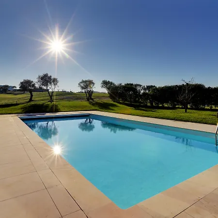 Bom Sucesso Resort-2