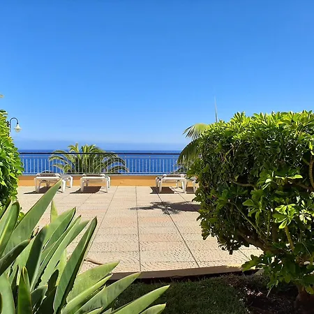 Hotel Cais Da Oliveira-3