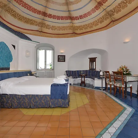 Hotel Luna Convento-2