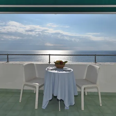 Hotel Luna Convento-3