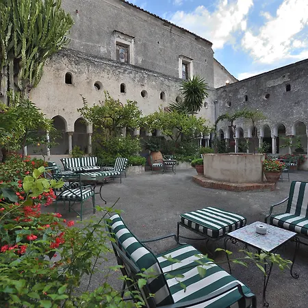 Hotel Luna Convento-2