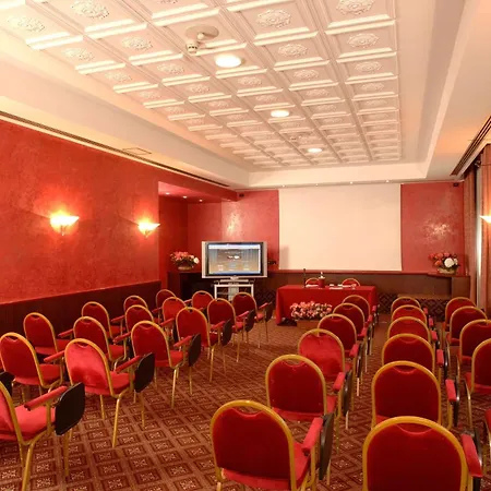 C-Hotels Concorde-2