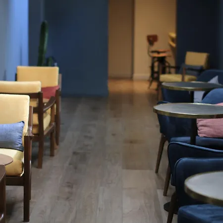 C-Hotels Diplomat-3