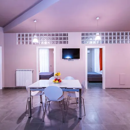 Eracle Hotel-3