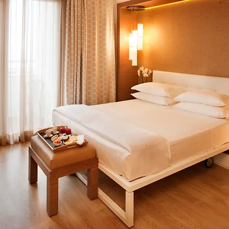 Oxygen Lifestyle Hotel-2