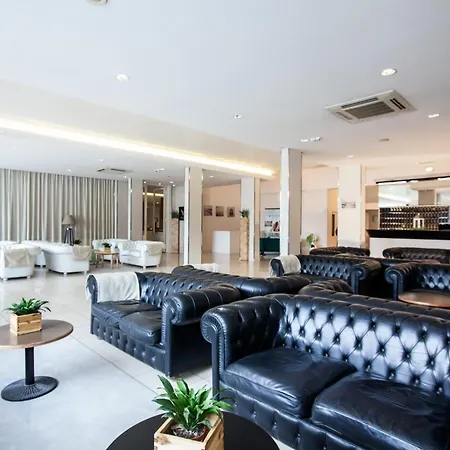 Oxygen Lifestyle Hotel-3