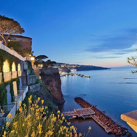 Grand Hotel Riviera-2