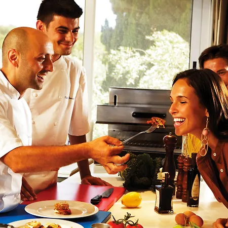Forte Village Resort - Pineta-3