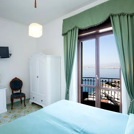 La Panoramica Hotel-2