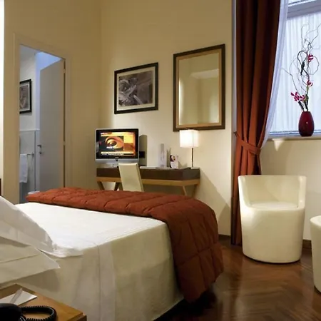 Hotel Nazionale-3