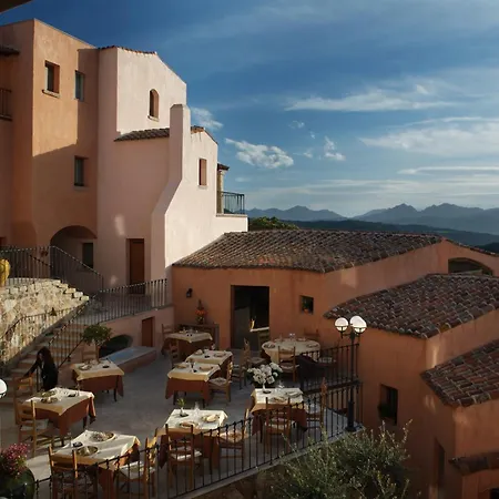 Hotel Arathena-3