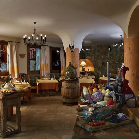 Hotel Arathena-2