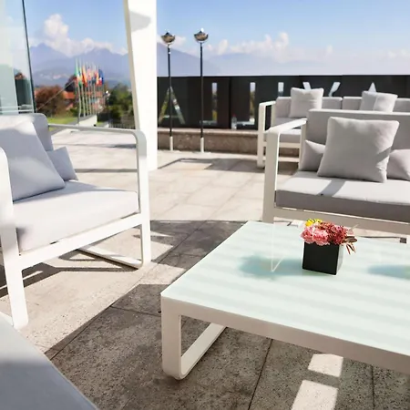 Albavilla Hotel & Co-3