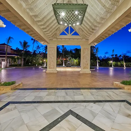 Bahia Principe Explore Legend-3