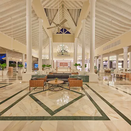 Bahia Principe Explore Legend-2