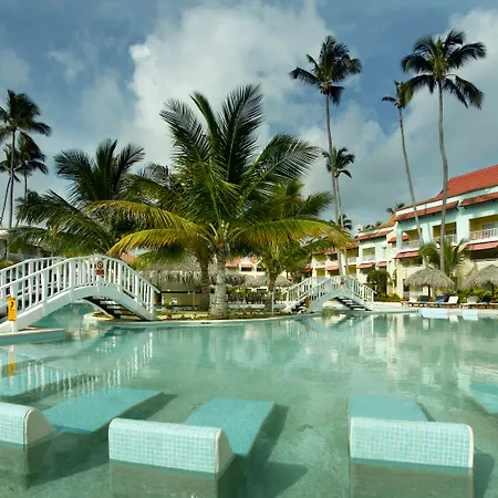 Trs Turquesa Hotel (Adults Only)-3