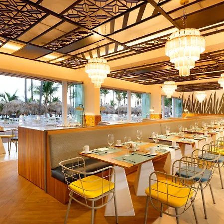Trs Turquesa Hotel (Adults Only)-2