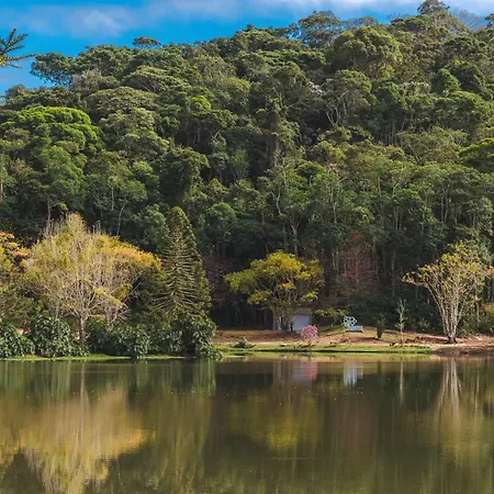 Natureza Eco Lodge-3