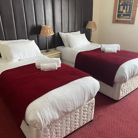 George Hotel-3