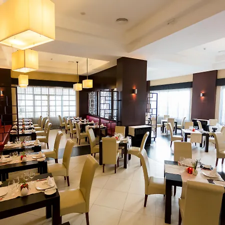 Bahia Principe Escape Bouganville (Adults Only)-2