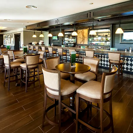 Barcelo Bavaro Palace All Inclusive (Adults Only)-3