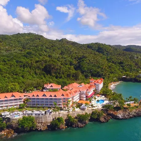 Bahia Principe Escape Samaná - Hyatt Inclusive Collection - Adults Only-3