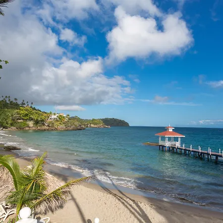 Bahia Principe Escape Samaná - Hyatt Inclusive Collection - Adults Only-2