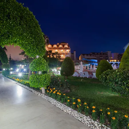 Grand Seker Hotel-3