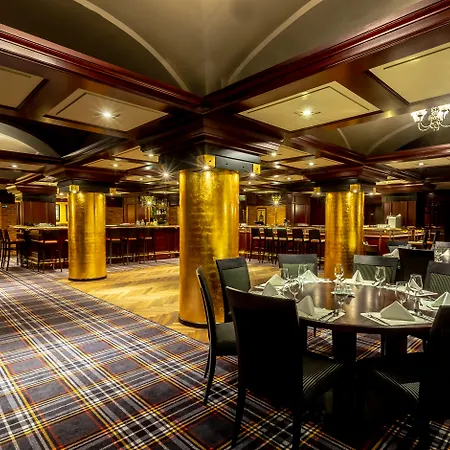 Grandhotel Pupp-3