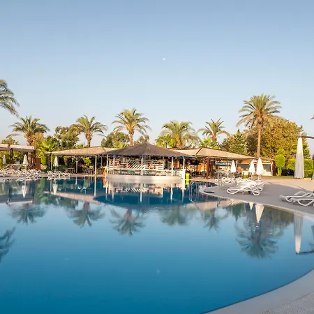 Club Hotel Felicia Village-2