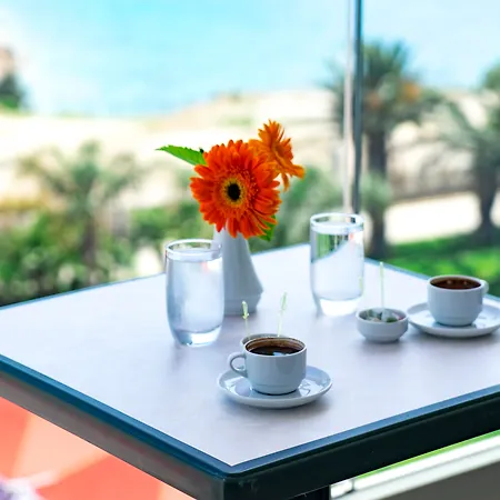 Grand Hotel Ontur Cesme-2