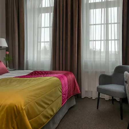 Elite Stora Hotellet-3